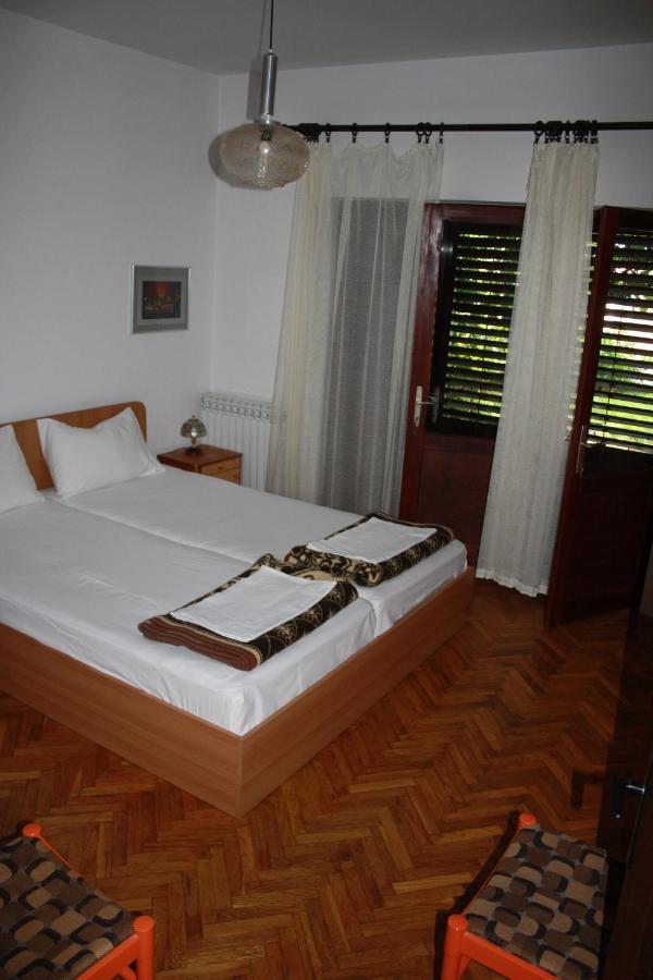 Branka 3 Apartment *